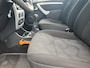 Dacia Logan MCV 1.6-16V Lauréate 7p. 7 PERS/EL.PAKKET