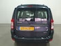 Dacia Logan MCV 1.6-16V Lauréate 7p. 7 PERS/EL.PAKKET
