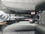Dacia Logan MCV 1.6-16V Lauréate 7p. 7 PERS/EL.PAKKET