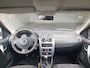 Dacia Logan MCV 1.6-16V Lauréate 7p. 7 PERS/EL.PAKKET