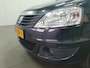 Dacia Logan MCV 1.6-16V Lauréate 7p. 7 PERS/EL.PAKKET