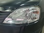 Dacia Logan MCV 1.6-16V Lauréate 7p. 7 PERS/EL.PAKKET