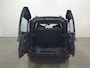 Dacia Logan MCV 1.6-16V Lauréate 7p. 7 PERS/EL.PAKKET