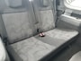 Dacia Logan MCV 1.6-16V Lauréate 7p. 7 PERS/EL.PAKKET