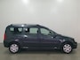 Dacia Logan MCV 1.6-16V Lauréate 7p. 7 PERS/EL.PAKKET