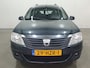 Dacia Logan MCV 1.6-16V Lauréate 7p. 7 PERS/EL.PAKKET