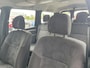 Dacia Logan MCV 1.6-16V Lauréate 7p. 7 PERS/EL.PAKKET