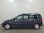 Dacia Logan MCV 1.6-16V Lauréate 7p. 7 PERS/EL.PAKKET