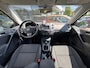 Volkswagen Tiguan 1.4 TSI 92kW Climate Control | PDC | Trekhaak