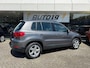 Volkswagen Tiguan 1.4 TSI 92kW Climate Control | PDC | Trekhaak