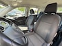 Volkswagen Tiguan 1.4 TSI 92kW Climate Control | PDC | Trekhaak