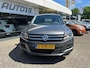 Volkswagen Tiguan 1.4 TSI 92kW Climate Control | PDC | Trekhaak