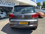 Volkswagen Tiguan 1.4 TSI 92kW Climate Control | PDC | Trekhaak