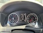 Volkswagen Tiguan 1.4 TSI 92kW Climate Control | PDC | Trekhaak