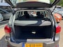 Volkswagen Tiguan 1.4 TSI 92kW Climate Control | PDC | Trekhaak