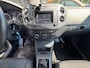 Volkswagen Tiguan 1.4 TSI 92kW Climate Control | PDC | Trekhaak