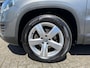 Volkswagen Tiguan 1.4 TSI 92kW Climate Control | PDC | Trekhaak