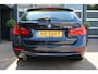 BMW 3-Serie Touring 318d High Executive