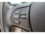 BMW 3-Serie Touring 318d High Executive