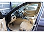 BMW 3-Serie Touring 318d High Executive
