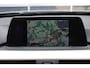 BMW 3-Serie Touring 318d High Executive