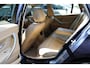 BMW 3-Serie Touring 318d High Executive