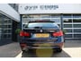 BMW 3-Serie Touring 318d High Executive