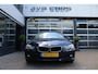 BMW 3-Serie Touring 318d High Executive