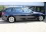 BMW 3-Serie Touring 318d High Executive