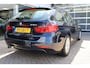 BMW 3-Serie Touring 318d High Executive