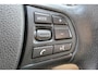 BMW 3-Serie Touring 318d High Executive