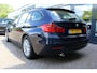 BMW 3-Serie Touring 318d High Executive