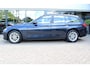 BMW 3-Serie Touring 318d High Executive