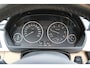 BMW 3-Serie Touring 318d High Executive