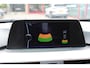 BMW 3-Serie Touring 318d High Executive