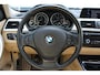 BMW 3-Serie Touring 318d High Executive