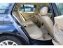 BMW 3-Serie Touring 318d High Executive