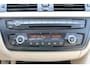 BMW 3-Serie Touring 318d High Executive