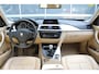 BMW 3-Serie Touring 318d High Executive