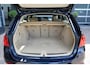 BMW 3-Serie Touring 318d High Executive