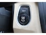 BMW 3-Serie Touring 318d High Executive