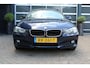 BMW 3-Serie Touring 318d High Executive