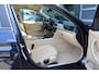 BMW 3-Serie Touring 318d High Executive