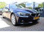 BMW 3-Serie Touring 318d High Executive