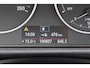 BMW 3-Serie Touring 318d High Executive