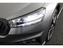 Skoda Fabia Monte Carlo 1.0 TSI 115pk DSG-7 | Adaptive Cruise | Blind Spot | Apple Carplay | Verwarmde stoelen