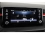 Skoda Fabia Monte Carlo 1.0 TSI 115pk DSG-7 | Adaptive Cruise | Blind Spot | Apple Carplay | Verwarmde stoelen