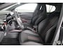 Skoda Fabia Monte Carlo 1.0 TSI 115pk DSG-7 | Adaptive Cruise | Blind Spot | Apple Carplay | Verwarmde stoelen