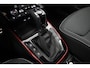 Skoda Fabia Monte Carlo 1.0 TSI 115pk DSG-7 | Adaptive Cruise | Blind Spot | Apple Carplay | Verwarmde stoelen