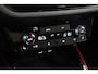 Skoda Fabia Monte Carlo 1.0 TSI 115pk DSG-7 | Adaptive Cruise | Blind Spot | Apple Carplay | Verwarmde stoelen